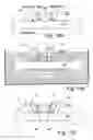 Fig. 08 - Method and device for the non-invasive assessment of bones
