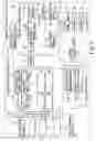 Fig. 03 - Method and apparatus for forming an image that shows information about a subject