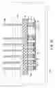 Fig. 11 - Method and apparatus for forming an image that shows information about a subject