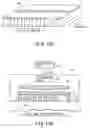 Fig. 13 - Method and apparatus for forming an image that shows information about a subject