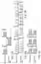 Fig. 14 - Method and apparatus for forming an image that shows information about a subject