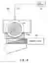 Fig. 15 - Method and apparatus for forming an image that shows information about a subject