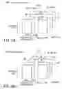Fig. 16 - Method and apparatus for forming an image that shows information about a subject