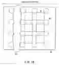 Fig. 17 - Method and apparatus for forming an image that shows information about a subject