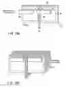 Fig. 19 - Method and apparatus for forming an image that shows information about a subject