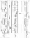 Fig. 03 - Method and apparatus for forming multiple beams