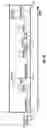 Fig. 04 - Method and apparatus for forming multiple beams