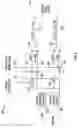 Fig. 06 - Method and apparatus for forming multiple beams