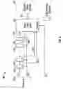 Fig. 07 - Method and apparatus for forming multiple beams