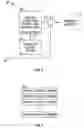 Fig. 08 - Method and apparatus for forming multiple beams