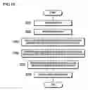 Fig. 09 - Ultrasonic diagnostic apparatus and method