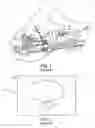 Fig. 02 - Prostate visualization device and methods of use