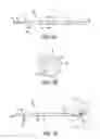 Fig. 03 - Prostate visualization device and methods of use