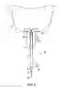 Fig. 04 - Prostate visualization device and methods of use