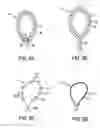 Fig. 06 - Prostate visualization device and methods of use