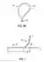 Fig. 07 - Prostate visualization device and methods of use