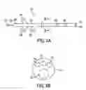 Fig. 08 - Prostate visualization device and methods of use