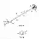 Fig. 09 - Prostate visualization device and methods of use