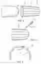 Fig. 03 - Medical socket contour scanning system