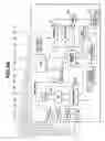 Fig. 03 - Capsulate medical system