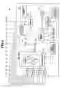 Fig. 06 - Capsulate medical system