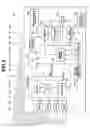 Fig. 07 - Capsulate medical system