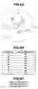 Fig. 08 - Capsulate medical system