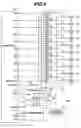 Fig. 10 - Capsulate medical system