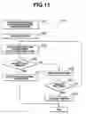 Fig. 13 - Capsulate medical system