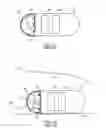 Fig. 02 - Method and device for imaging body lumens