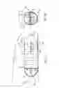 Fig. 03 - Method and device for imaging body lumens