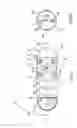 Fig. 04 - Method and device for imaging body lumens