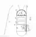 Fig. 06 - Method and device for imaging body lumens