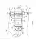 Fig. 07 - Method and device for imaging body lumens