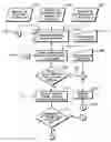 Fig. 01 - Method and apparatus for detecting ischemia