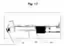 Fig. 10 - Method and apparatus for detecting ischemia