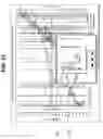 Fig. 16 - Method and apparatus for detecting ischemia