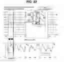 Fig. 17 - Method and apparatus for detecting ischemia