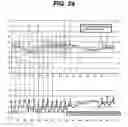 Fig. 19 - Method and apparatus for detecting ischemia