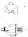 Fig. 04 - Electrocardiograph and display method for electrocardiograph