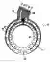 Fig. 01 - Electrical impedance method and apparatus for detecting and diagnosing diseases
