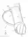 Fig. 02 - Breast biopsy system and methods