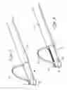 Fig. 03 - Breast biopsy system and methods