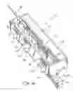 Fig. 06 - Breast biopsy system and methods