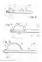 Fig. 08 - Breast biopsy system and methods