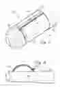 Fig. 09 - Breast biopsy system and methods