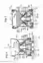 Fig. 04 - Dual-chamber liquid receiving and containing device