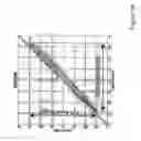 Fig. 08 - Kinematic quantification of gait asymmetry based on bilateral cyclograms
