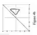 Fig. 10 - Kinematic quantification of gait asymmetry based on bilateral cyclograms