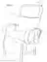 Fig. 04 - Intensity control for massage devices